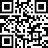 https://iranpl.ir/xDGD