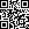 https://iranpl.ir/xxTd