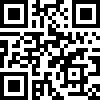 https://iranpl.ir/xzP7