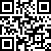 https://iranpl.ir/xgRb