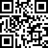 https://iranpl.ir/xDCC