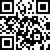 https://iranpl.ir/xvSQ