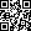 https://iranpl.ir/xF6m