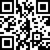 https://iranpl.ir/xznq