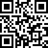 https://iranpl.ir/xD7x