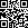 https://iranpl.ir/xz3L
