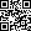 https://iranpl.ir/xscC
