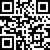 https://iranpl.ir/xDDr