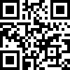 https://iranpl.ir/xwJL