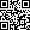 https://iranpl.ir/xDSn