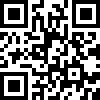 https://iranpl.ir/xxRj