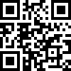 https://iranpl.ir/xs9w