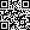 https://iranpl.ir/xvB3