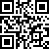 https://iranpl.ir/xBRR