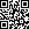 https://iranpl.ir/xzDb