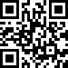 https://iranpl.ir/xzmg