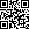 https://iranpl.ir/xx25