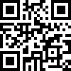 https://iranpl.ir/xBwT