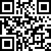 https://iranpl.ir/xjK5