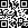 https://iranpl.ir/xDLY