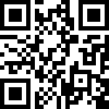 https://iranpl.ir/xBGc