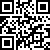 https://iranpl.ir/xCmq
