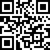 https://iranpl.ir/xFgY