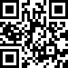 https://iranpl.ir/xC55