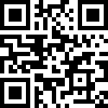 https://iranpl.ir/xByC