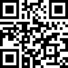 https://iranpl.ir/xxZx
