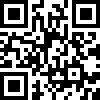 https://iranpl.ir/xzf7