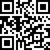 https://iranpl.ir/xyqf