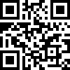 https://iranpl.ir/xC75