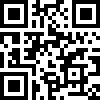 https://iranpl.ir/xB7b