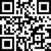 https://iranpl.ir/xBYR
