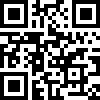 https://iranpl.ir/xvFV