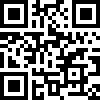 https://iranpl.ir/xDgY