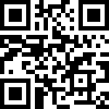 https://iranpl.ir/x9FG