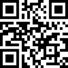 https://iranpl.ir/xwHs