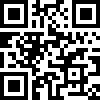 https://iranpl.ir/xF9V