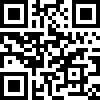 https://iranpl.ir/xy9G