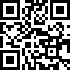 https://iranpl.ir/xBWr