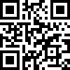 https://iranpl.ir/xxZJ