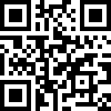https://iranpl.ir/xzYD