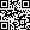 https://iranpl.ir/xF2b