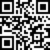 https://iranpl.ir/xB2Z