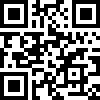https://iranpl.ir/xCK7