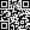 https://iranpl.ir/xBFZ