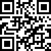 https://iranpl.ir/xyks
