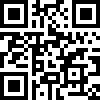 https://iranpl.ir/xBvT